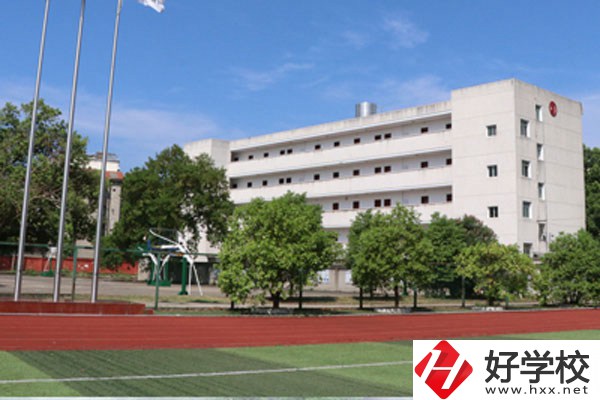 中鐵十二局有限公司技工學(xué)校怎么樣，有哪些專業(yè)？