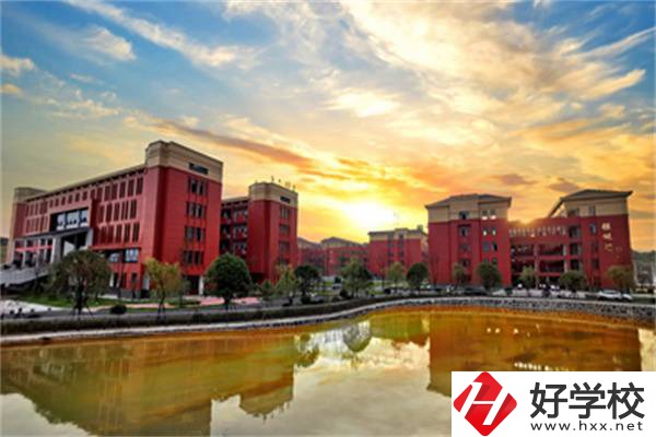 常德有哪些中專值得報考？開設有什么專業(yè)？
