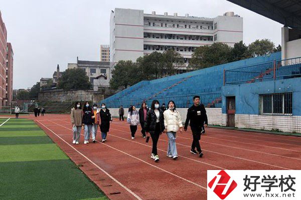湖南有哪幾所成人中專？什么是成人中專？
