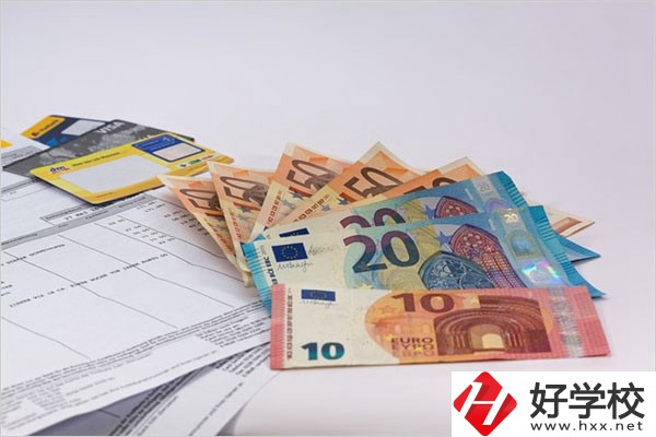益陽技校的學(xué)費(fèi)是多少？讀技校怎么樣？