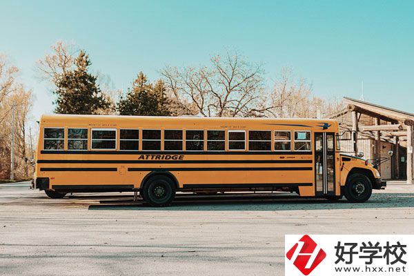永州育才科技職業(yè)學(xué)校好不好？教學(xué)特色是什么？