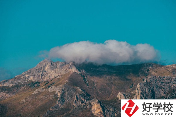 張家界旅游職業(yè)學(xué)校怎么樣？好就業(yè)嗎？