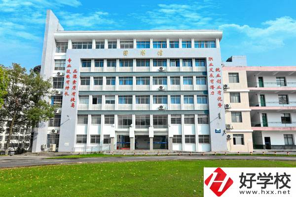 株洲人工智能職業(yè)技術(shù)學(xué)?？梢詫W(xué)哪些專業(yè)？