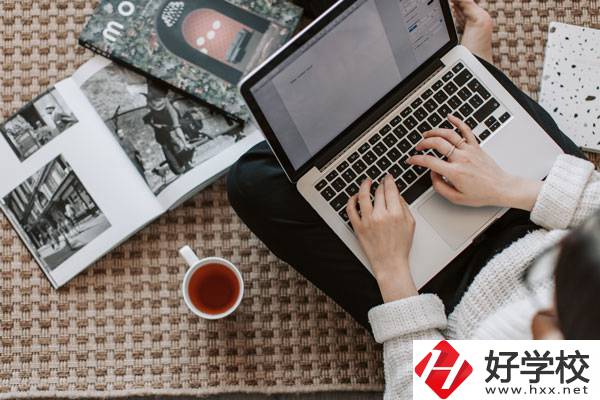 洪江市職業(yè)中專學(xué)校好不好？宿舍怎么樣？