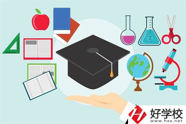 湖南職校入了學(xué)籍還能轉(zhuǎn)學(xué)嗎？需要做什么？