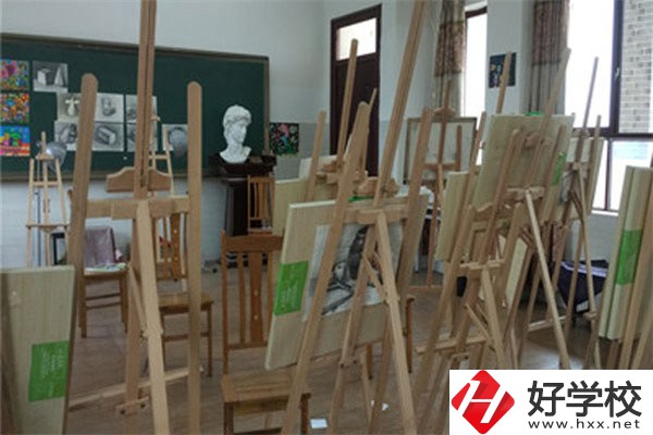 湖南省衡陽(yáng)縣公辦中專有哪些？辦學(xué)優(yōu)勢(shì)是什么？