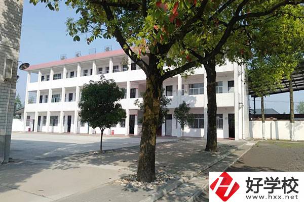 安鄉(xiāng)創(chuàng)維職業(yè)技術(shù)學(xué)校專業(yè)怎么樣？有哪些助學(xué)政策？
