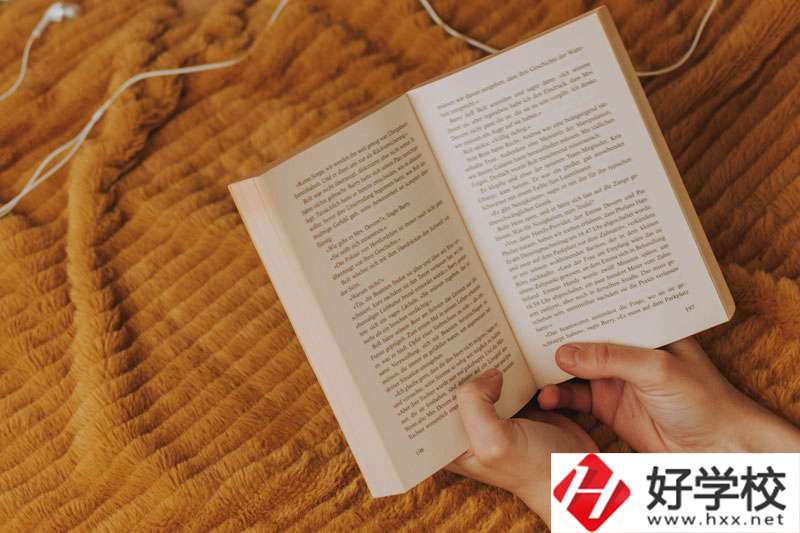 桃源職業(yè)中等專業(yè)學(xué)校環(huán)境怎么樣？有哪些專業(yè)？