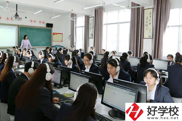 張家界有哪些公辦技校？公辦技校免學(xué)費(fèi)嗎？
