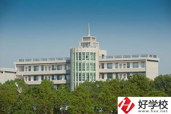 衡陽師范類職校有哪些？開設(shè)了什么專業(yè)？
