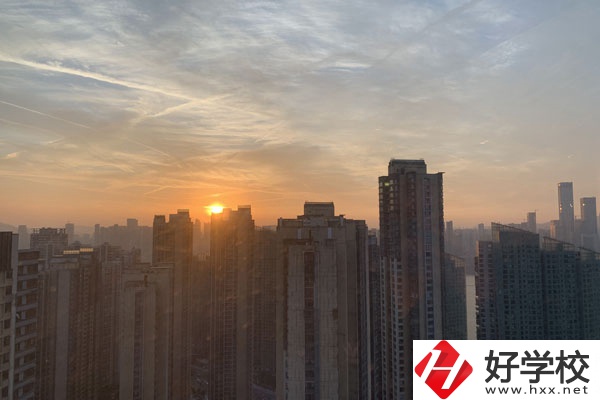 湖南省衡南縣職業(yè)中等專業(yè)學(xué)校招生專業(yè)有哪些？