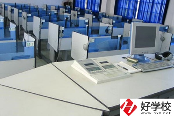 岳陽市春雷學(xué)校怎么樣？有哪些辦學(xué)理念？