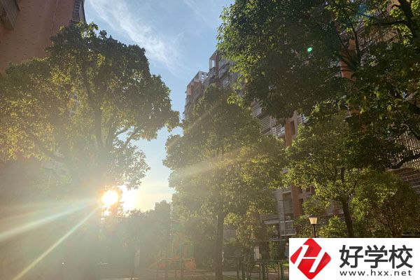 湖南省岳陽縣職業(yè)中專有哪些專業(yè)？