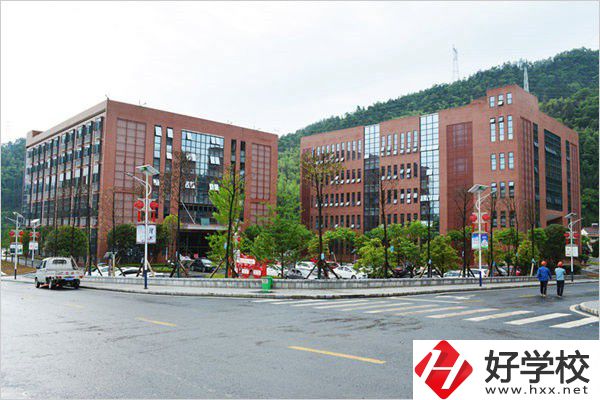 益陽文秘專業(yè)中職有哪些推薦？就業(yè)升學(xué)怎么樣？