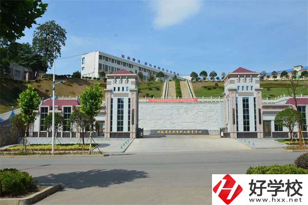 資興市職業(yè)技術(shù)學(xué)校值得報(bào)考嗎？有什么專業(yè)可以學(xué)？