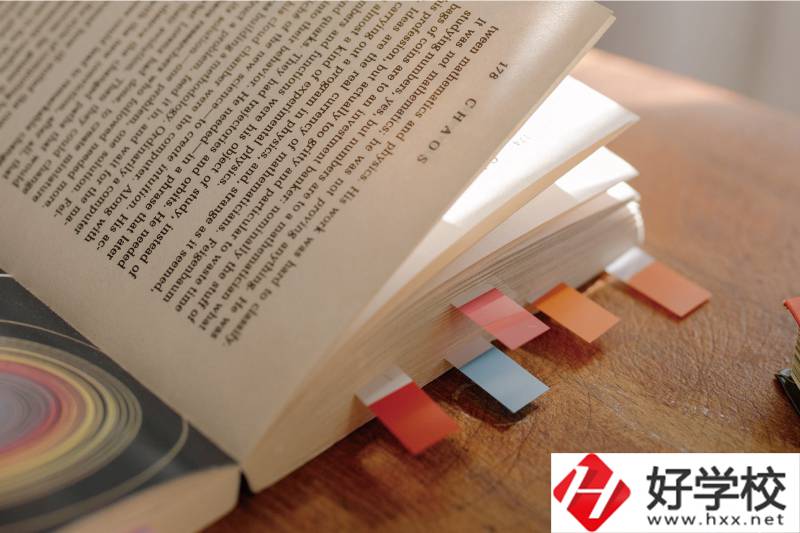 桃源縣職業(yè)中專學(xué)校在哪里？辦學(xué)優(yōu)勢有哪些？