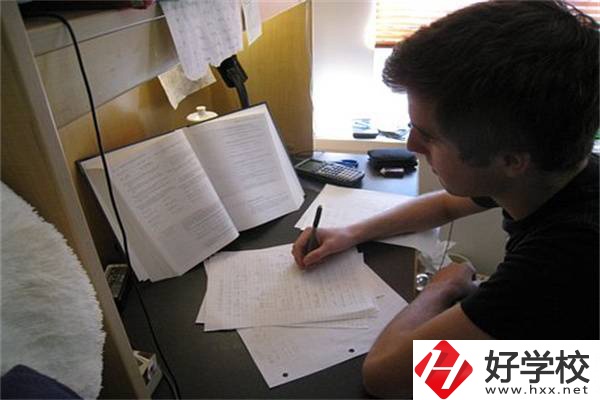 湖南成績差的中職生走哪種升學(xué)途徑更好？有什么優(yōu)勢？
