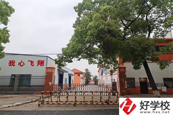 常德初中畢業(yè)可以就讀哪些職高？有什么前途？
