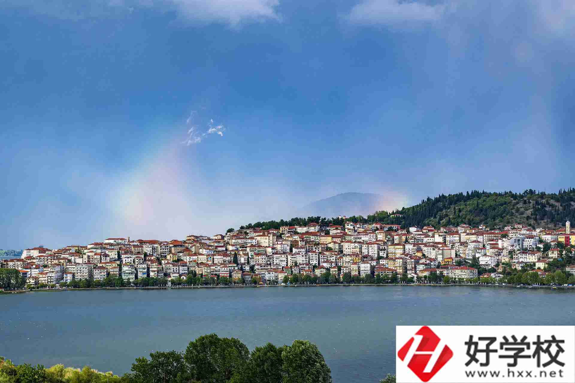 湘西自治州有多少所公辦的中職學(xué)校？該怎么擇校？