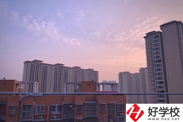邵陽(yáng)創(chuàng)業(yè)科技學(xué)校怎么樣？有什么辦學(xué)特色？