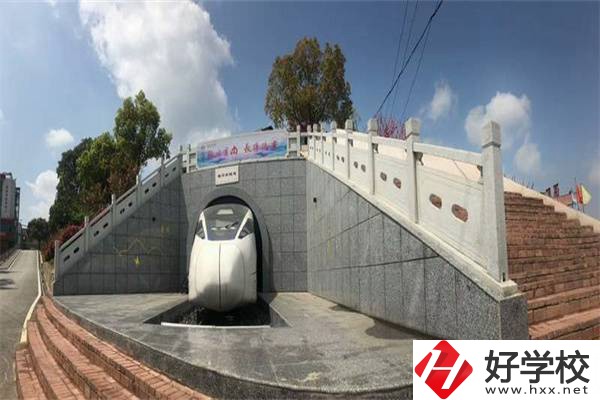 邵陽(yáng)辦學(xué)規(guī)模最大的技校是哪所？值得就讀嗎？