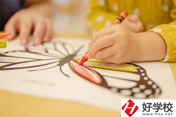懷化市城南職業(yè)學(xué)校好不好？宿舍怎么樣？