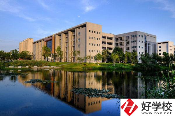 常德初中生可以讀的五年制大專有哪些？辦學(xué)怎么樣？
