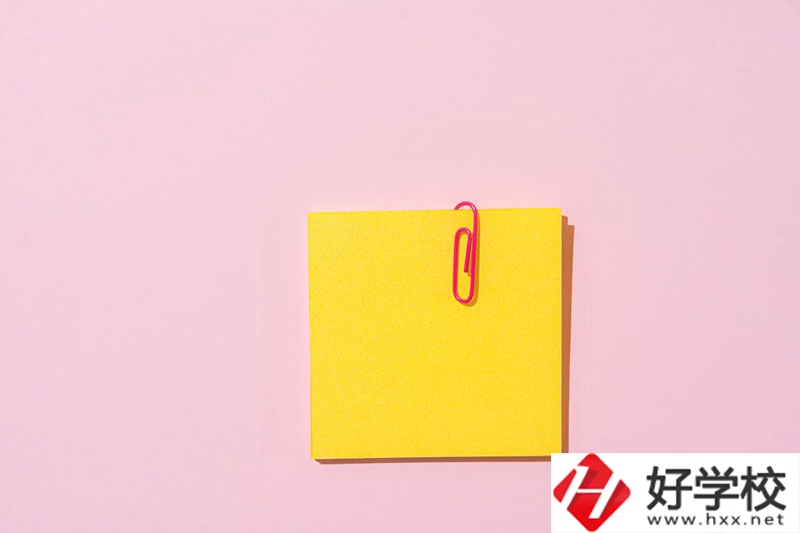 韶山市職業(yè)中專(zhuān)怎么樣？專(zhuān)業(yè)都有哪些？