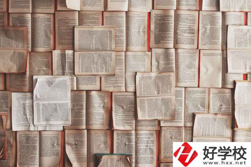 長沙有哪些中職學(xué)校？該如何選擇？