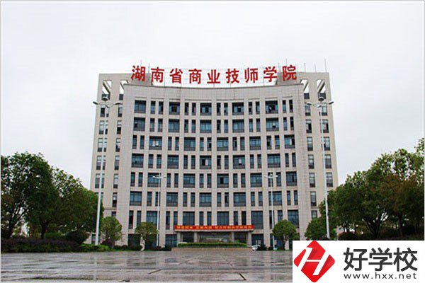 株洲讀技校去哪好？有什么技校推薦？