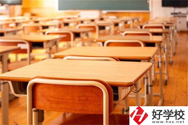 衡陽要多少分以上才可以讀普高？考不上高中怎么辦？
