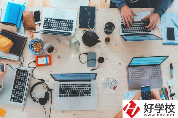 懷化市城南職業(yè)學(xué)校好不好？宿舍怎么樣？
