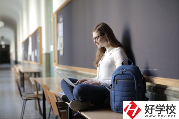 宜章縣中等職業(yè)技術(shù)學(xué)校好不好？讀了有出息嗎？