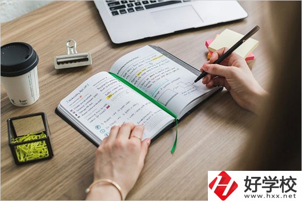 永州中專(zhuān)的學(xué)習(xí)環(huán)境怎么樣？環(huán)境會(huì)影響學(xué)習(xí)嗎？