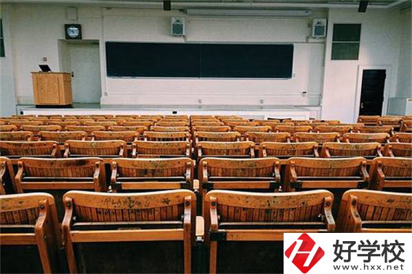 在湖南就讀中職學(xué)校有哪些優(yōu)勢？怎么選優(yōu)質(zhì)中職？