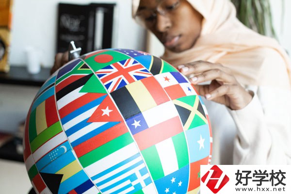 常寧市職業(yè)中等專業(yè)學(xué)校是公辦的嗎？專業(yè)好不好？