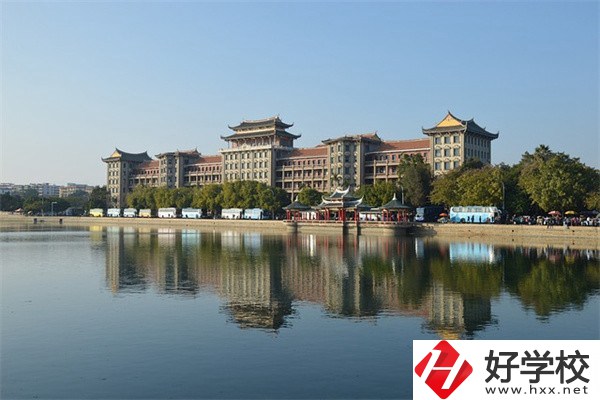 不中考可以上益陽(yáng)的重點(diǎn)中專嗎？有哪些學(xué)校？