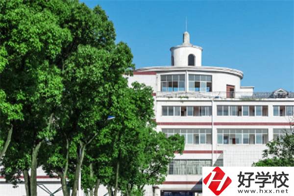 益陽文秘專業(yè)中職有哪些推薦？就業(yè)升學(xué)怎么樣？