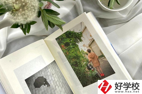 衡陽有哪些技工學校？分別怎么樣？