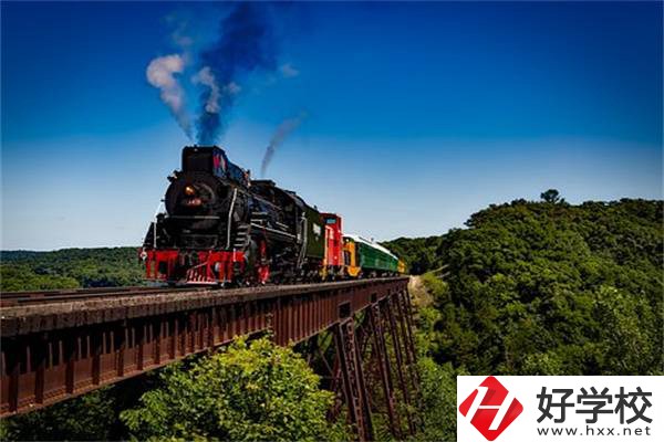 湖南職校畢業(yè)生收入最高的專業(yè)是哪些？就業(yè)前景好嗎？