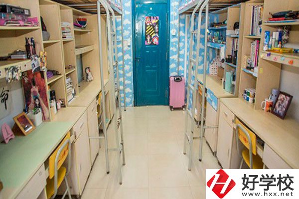 株洲市有沒有可以學(xué)習(xí)會(huì)計(jì)專業(yè)的學(xué)校？有哪幾所？