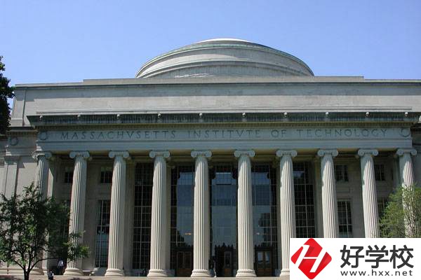 湘潭有哪些比較好的民辦職校？就業(yè)情況怎么樣？