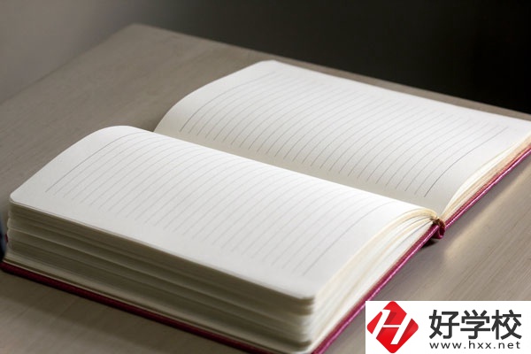 汝城縣職業(yè)中等專業(yè)學校好不好？宿舍怎么樣？