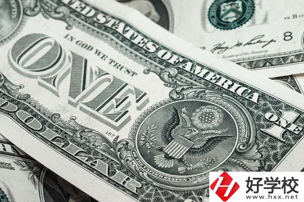 湖南的技校學(xué)費貴嗎？有哪些補貼政策？