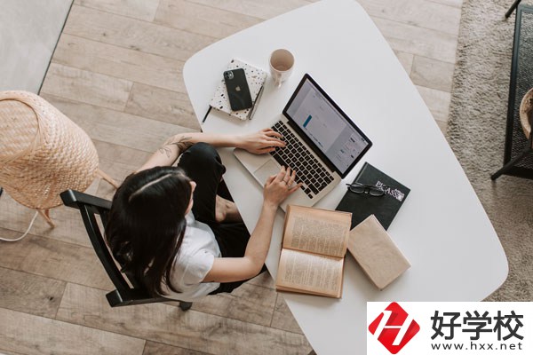懷化有哪些技工學(xué)校？學(xué)校怎么樣？