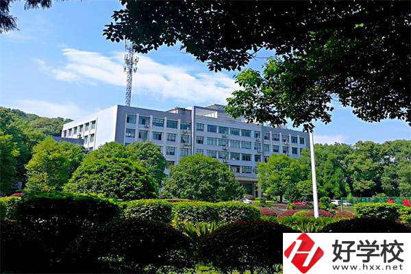 邵陽(yáng)市機(jī)電職業(yè)技術(shù)學(xué)校怎么樣？辦學(xué)特色有哪些？