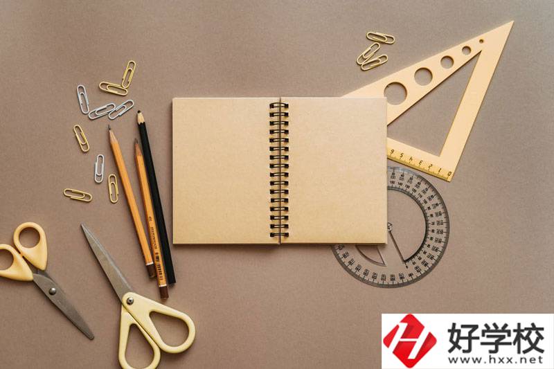 永州工商職業(yè)中等專業(yè)學(xué)校在哪？專業(yè)有哪些？
