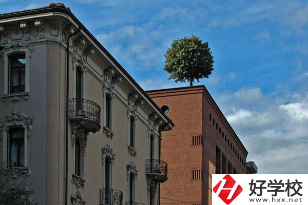 懷化有五年一貫制大專嗎？有哪些招生專業(yè)？