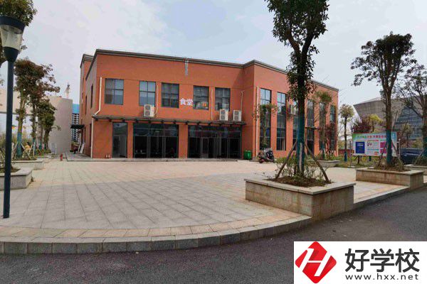 邵陽市體育運動學(xué)校有什么專業(yè)？發(fā)展前景如何？