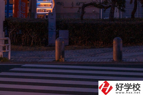 株洲英泰軟件職業(yè)技術(shù)學校怎么樣？從這五點來看